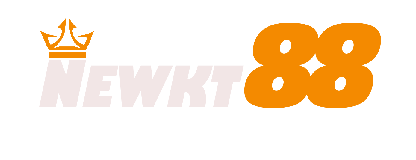 newkt88